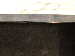 SurveyImage_09_06.png