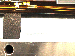 SurveyImage_10_01.png