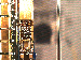 SurveyImage_10_03.png