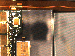 SurveyImage_10_04.png