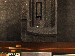 SurveyImage_10_05.png