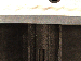 SurveyImage_10_06.png
