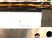 SurveyImage_11_01.png