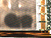 SurveyImage_11_02.png