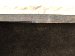 SurveyImage_11_06.png