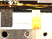 SurveyImage_12_01.png