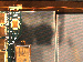 SurveyImage_12_04.png