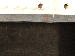 SurveyImage_12_06.png