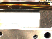SurveyImage_13_01.png