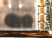 SurveyImage_13_02.png