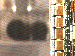 SurveyImage_13_03.png
