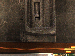 SurveyImage_13_05.png