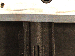 SurveyImage_13_06.png