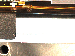 SurveyImage_14_01.png