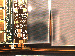 SurveyImage_14_02.png