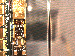 SurveyImage_14_03.png