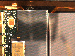 SurveyImage_14_04.png