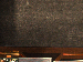 SurveyImage_14_05.png