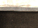 SurveyImage_14_06.png