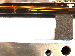 SurveyImage_15_01.png