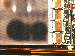 SurveyImage_15_02.png