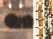 SurveyImage_15_03.png