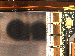SurveyImage_15_04.png