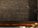 SurveyImage_15_05.png