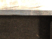 SurveyImage_15_06.png