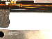SurveyImage_16_01.png
