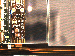 SurveyImage_16_02.png