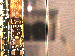SurveyImage_16_03.png