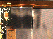 SurveyImage_16_04.png
