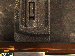 SurveyImage_16_05.png