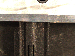 SurveyImage_16_06.png