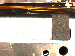 SurveyImage_17_01.png