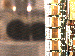SurveyImage_17_03.png