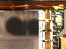SurveyImage_17_04.png