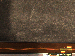 SurveyImage_17_05.png