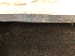 SurveyImage_17_06.png