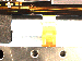 SurveyImage_18_01.png