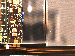 SurveyImage_18_02.png
