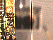 SurveyImage_18_03.png