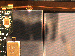 SurveyImage_18_04.png