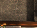 SurveyImage_18_05.png