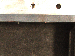 SurveyImage_18_06.png