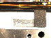 SurveyImage_19_01.png