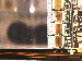 SurveyImage_19_02.png