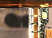 SurveyImage_19_04.png