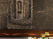 SurveyImage_19_05.png